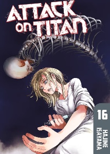 Volume 16
