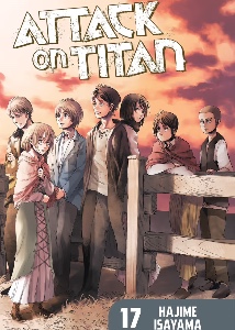Volume 17