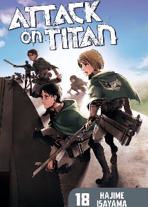 Volume 18