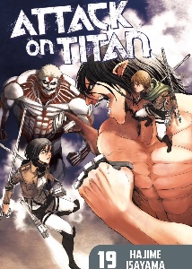 Volume 19
