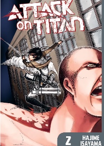 Volume 2