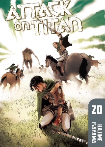 Volume 20