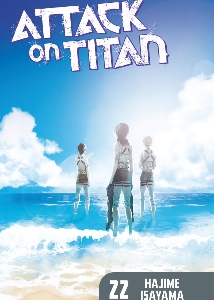 Volume 22
