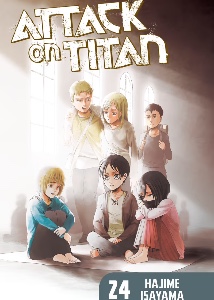 Volume 24