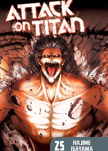 Volume 25