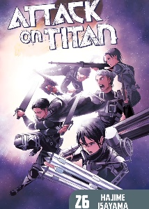 Volume 26