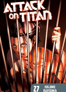 Volume 27