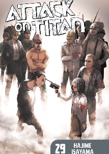 Volume 29