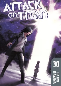 Volume 30
