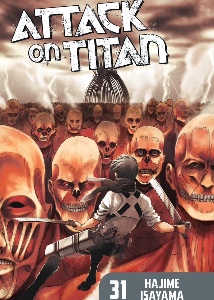 Volume 31