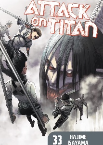 Volume 33