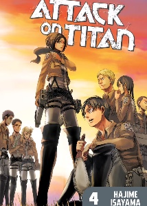 Volume 4