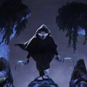 Death