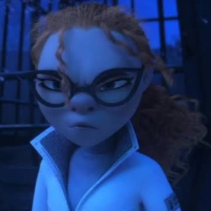 Dr. Zara