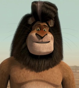 Makunga