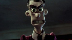 Mrs. Tweedy