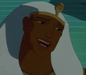 Ramses
