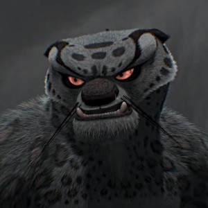 Tai Lung