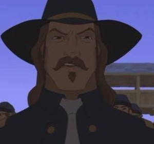 The Colonel