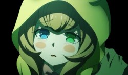 Aiko Umesawa