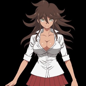 Akane Owari