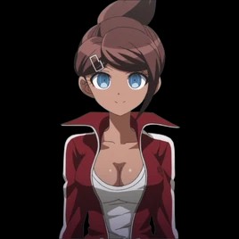 Aoi Asahina