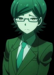 Asukasei Hino
