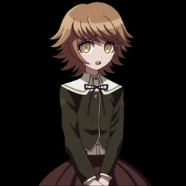 Chihiro Fujisaki