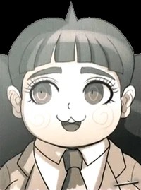Fujiko Yamada