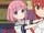 Futari Gotoh