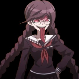 Genocide Jack