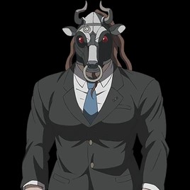 Great Gozu