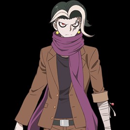 Gundham Tanaka