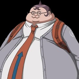 Hifumi Yamada