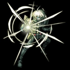 K1 B0