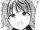 Kamimura