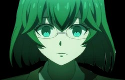 Karen Kisaragi
