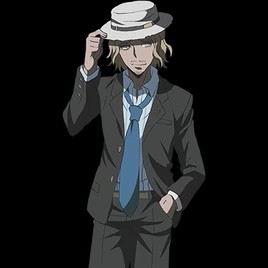 Koichi Kizakura