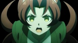 Kotomi Ikuta