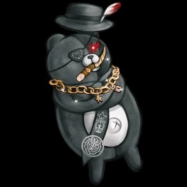 Kurokuma