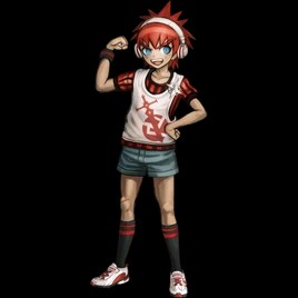 Masaru Daimon