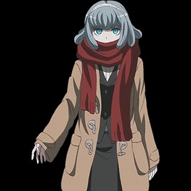 Miaya Gekkogahara