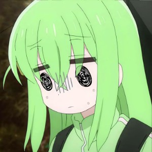Midori Lakaotchi