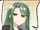 Miyako Shiba