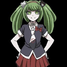 Monaca Towa