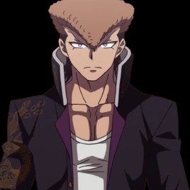 Mondo Owada