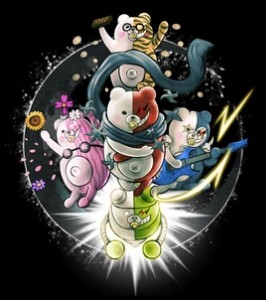 Monokubs