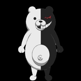 Monokuma