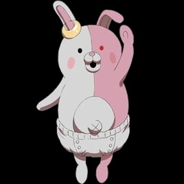 Monomi