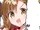 Nene Ohyama
